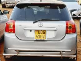 A picture of 0758125690 Runx 2006