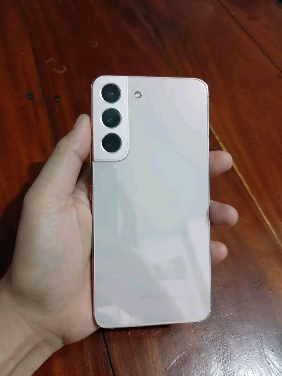 samsung s22