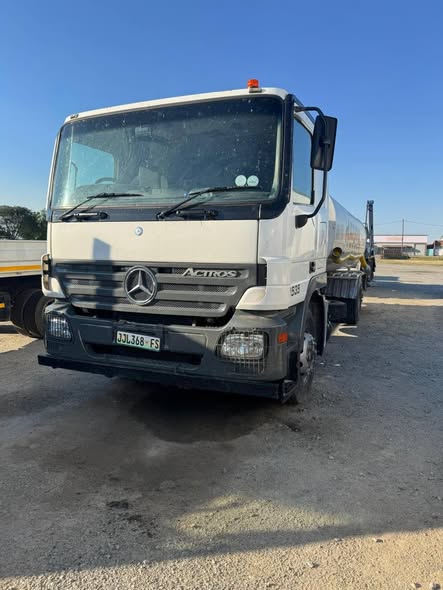 cheap cars welkom