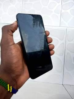 samsung a10