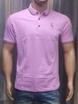 A picture of Polo t shirt