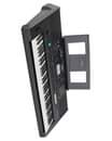 A picture of YAMAHA PSR E473 PORTABLE KEYBOARD