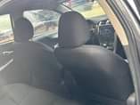 A picture of Clean Toyota Corolla S 2010 model 3 3m net price