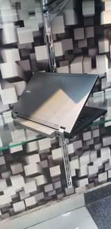 A picture of DELL LATITUDE