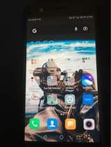 huawei p10