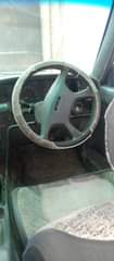 A picture of Gari inauzwa million moja na laki nane