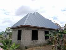 A picture of 0622150081 0656242352