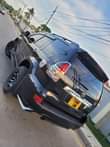 A picture of LAND CRUISER PRADO 120