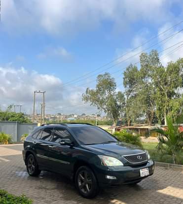 A picture of KinzzyAuto s LTD 08109018982 9 700 000 Refer and earn