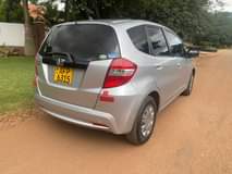 classifieds/cars honda