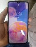 A picture of Samsung a23