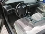 A picture of Toyota Camry tiny light Painted once 4 plug Ac Gear