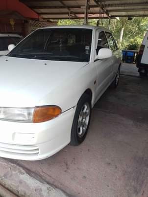 Devon M.