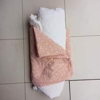 A picture of Beddings