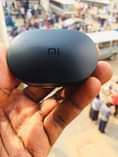 A picture of Mi AirPod