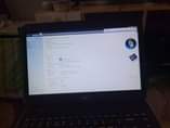 A picture of Dell laptops on quick sale