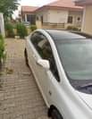 A picture of Honda Civic 2006 model Ac chilling Sound Engine GEAR NEEDS