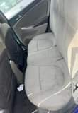 A picture of Registered hyundai accent 2013 Automatic transmission 4plugs Ac cooling Untampered