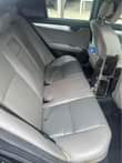 A picture of 2008 Reg Benz c300