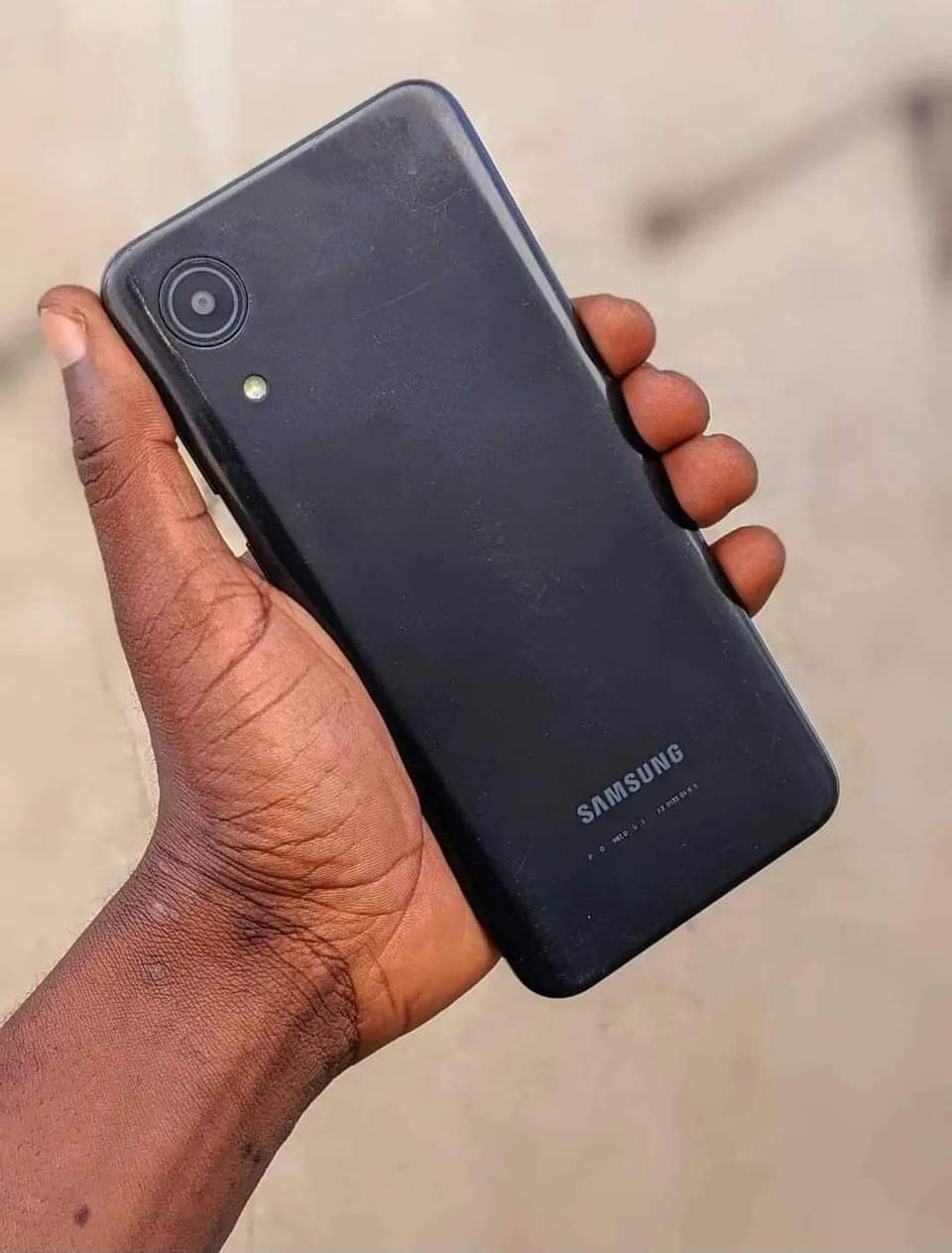 samsung a03