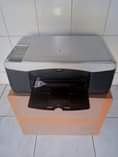 A picture of Deskjet Printers