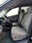 A picture of Honda Baby Boy 2000 model Everything working perfectly fine