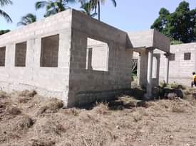A picture of 0710013234 BEI TSHG MILLIONI 8 500 000 CHANIKA ZINGIZIWA STENDI