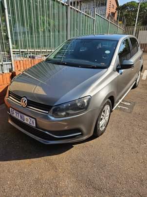 KZN A.