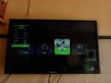 A picture of 32 INCHES PERFECT ANALOG TV on the sale