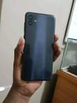 A picture of Samsung A04