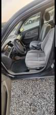 A picture of Camry tiny light