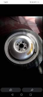 classifieds/cars honda