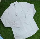 A picture of SHIRTS