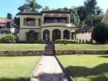 A picture of Beautiful Mansion for sale in muyenga at 1 5 billion