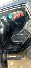 A picture of SHARP TOKUNBO TOYOTA RAV4 2014 015 LIMITED THUMBSTART