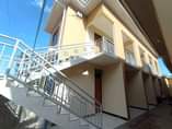 A picture of MASTER BEDROOM KALIII MPYAA INAPANGISHWA KIMARA MWISHO
