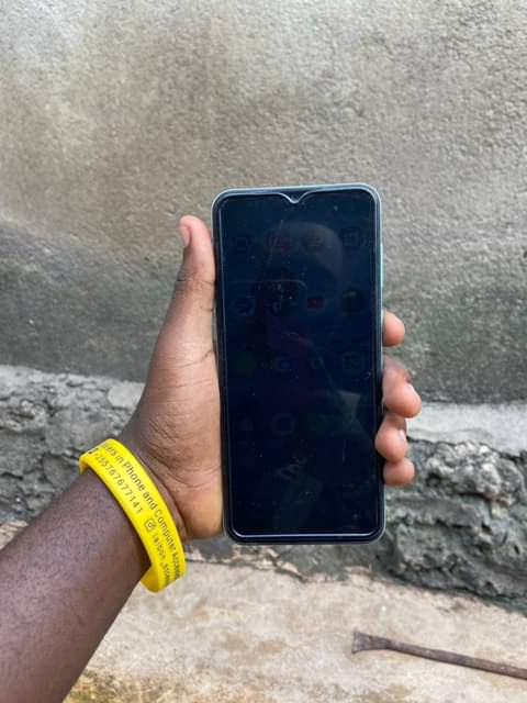 samsung a03