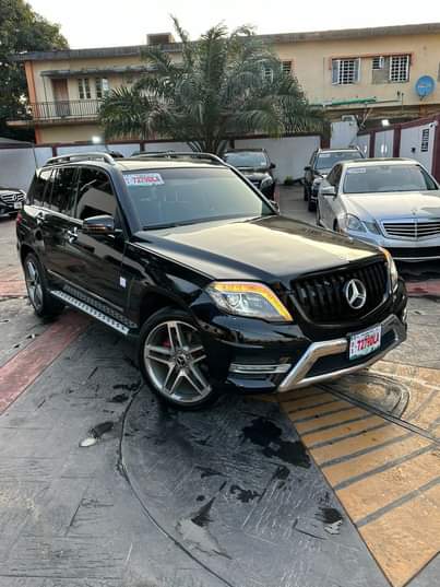 A picture of KinzzyAuto s LTD 08109018982 18 800 000 Refer and earn