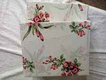 A picture of Bedsheets