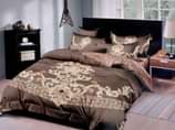 A picture of DUVET COVERS