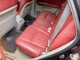 A picture of 2006 Lexus RX330 Sound engine and Gear Ac working neat
