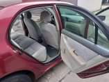 A picture of Very clean 2005 Corolla
