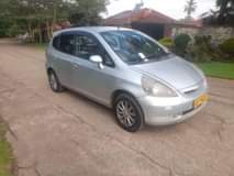 classifieds/cars honda