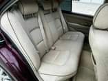 A picture of Vehicle