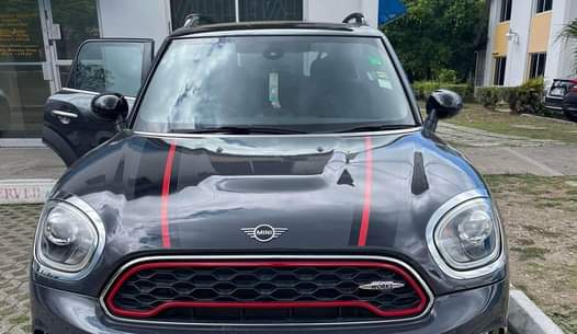 2020 cars