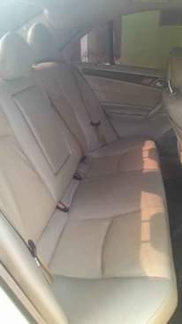 A picture of BENZ 8 7m Call 0701488581 What s app 0775417404