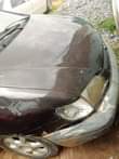 A picture of Awoof Toyota sienna 2002 model