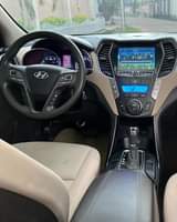 A picture of For Sale Condition Toks standard