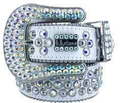 A picture of Medz fashion