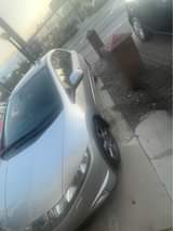 cars under 3000
